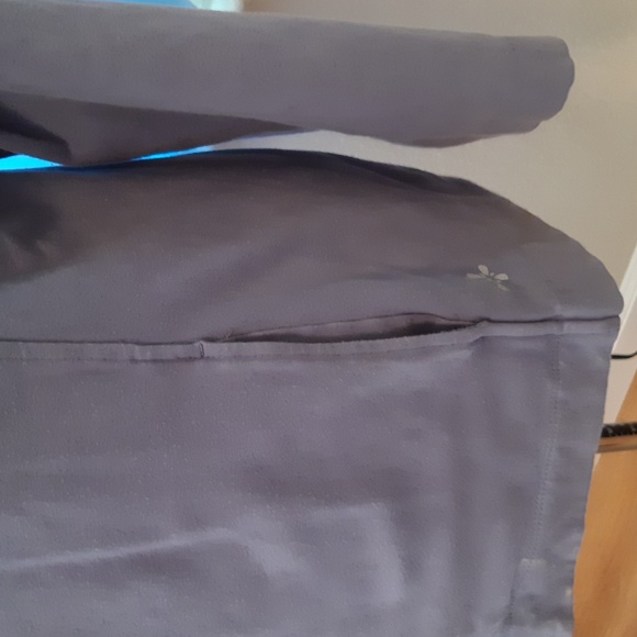 Old Navy jacket - Picture 5 of 6